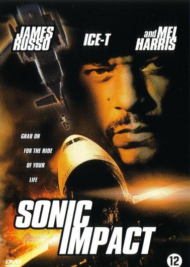 Sonic Impact