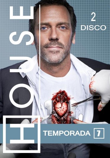 Aracnofobia