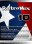 RetroMix - Vol 10
