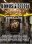 The Classic Project - Bonus Project Vol 9 - Pop