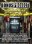 The Classic Project - Bonus Project Vol 11 - Dance Remixes - Part 3