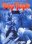 Deep Purple - Live Encounters