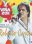 Vina 2011 - Roberto Carlos