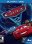 Blu-ray - Cars 2