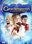 Blu-ray - The Nutcracker