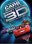 Blu-ray 3D - Cars 2