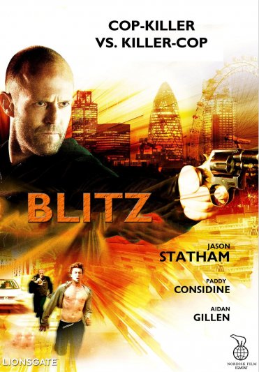 Blitz
