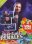 Vina 2012 - Jose Luis perales