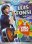Blu-ray - Vina 2012 - Luis Fonsi