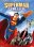 Superman vs. The Elite (Superman Versus The Elite)