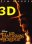Blu-ray 3D - Un Cuento de Navidad
