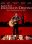 Blu-ray - August Rush - El Triunfo de un Sueno