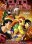 Young Justice - Season 1 - Disc 3