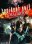 Resident Evil - Damnation