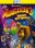 Blu-ray 3D - Madagascar 3: Europe's Most Wanted