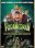 ParaNorman