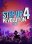 Blu-ray 3D - Step Up Revolution