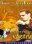 Marc Anthony - Live - Karaoke