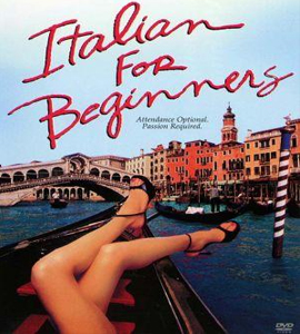 Italiensk for Begyndere - Italian for Beginners Italiensk for Begyndere - Italian for Beginners