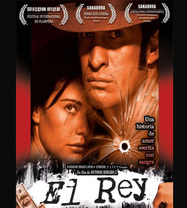 El Rey