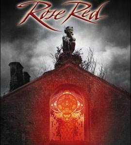Rose Red (Disco 1)