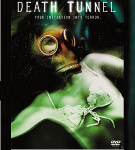 Death Tunnel