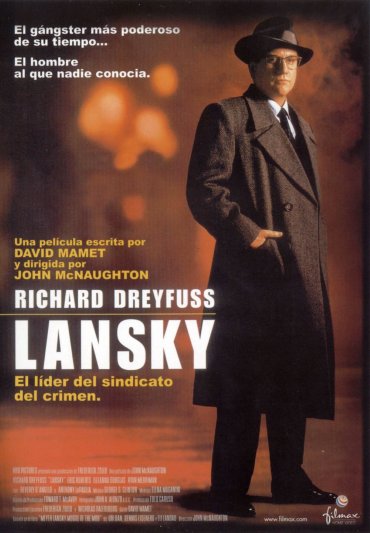 Lansky