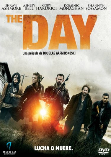 The Day