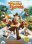 Las aventuras de Tadeo Jones