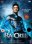 Ra·One