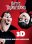 Blu-ray 3D  - Hotel Transylvania