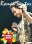 Vina 2013 - Romeo Santos