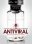 Antiviral