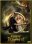 Blu-ray 3D - Oz: el poderoso Oz the Great and Powerful