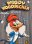 The Woody Woodpecker Show - Season 1 - Vol 5