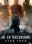 Star Trek Into Darkness