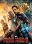 Iron Man 3
