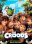 The Croods