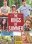 Blu-ray - The Kings of Summer