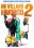 Blu-ray - Despicable Me 2