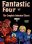 Fantastic Four (serie 1967) - Disc 2