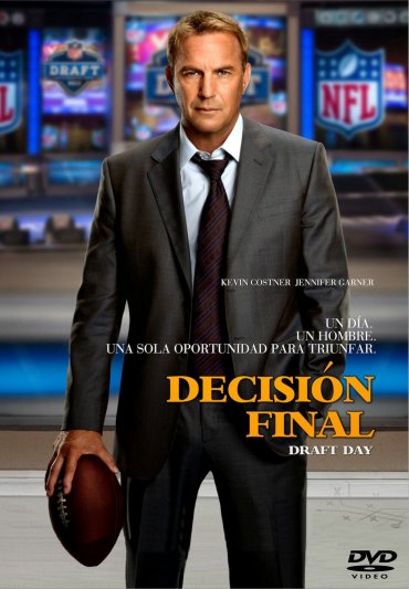 Decision final