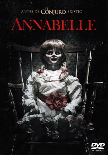 Anabel