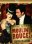 Blu-ray - Moulin Rouge