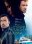 Blu-ray - Runner Runner