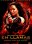 The Hunger Games: Catching Fire