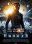 Ender's Game