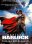 Space Pirate Captain Harlock