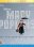 Blu-ray - Mary Poppins
