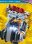 Blu-ray 3D - The Lego Movie